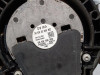  ELECTROVENTILADOR, AUDI, A3 CABRIO (8VE) 