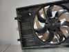  ELECTROVENTILADOR, AUDI, A3 CABRIO (8VE) 
