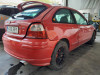  MG ROVER MG ZR 