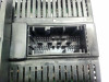  MANDO LUCES, BMW, SERIE 3 BERLINA (E46) 