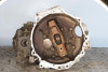  CAJA CAMBIOS SEAT IBIZA (6L1) 