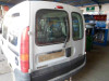  RENAULT KANGOO I (F/KC0) 