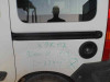  RENAULT KANGOO I (F/KC0) 
