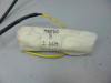  AIRBAG LATERAL DERECHO MAZDA 3 BERLINA (BL) 