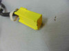  AIRBAG LATERAL DERECHO MAZDA 3 BERLINA (BL) 