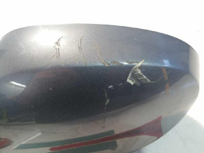 RETROVISOR IZQUIERDO, KIA, CARNIVAL II (FL)