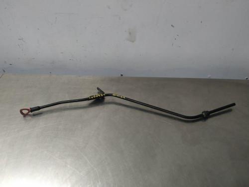  VARILLA ACEITE MERCEDES-BENZ CLASE A (BM 169) 