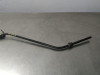  VARILLA ACEITE MERCEDES-BENZ CLASE A (BM 169) 