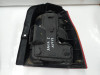  PILOTO TRASERO IZQUIERDO Seat AROSA (6H1) 