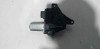 MOTOR ELEVALUNAS TRASERO IZQUIERDO MERCEDES-BENZ CLASE A (BM 176) 