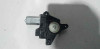 MOTOR ELEVALUNAS TRASERO IZQUIERDO MERCEDES-BENZ CLASE A (BM 176) 