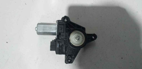 MOTOR ELEVALUNAS TRASERO IZQUIERDO MERCEDES-BENZ CLASE A (BM 176) 