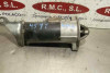  MOTOR ARRANQUE VOLVO C70 COUPE 