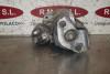  MOTOR ARRANQUE VOLVO C70 COUPE 
