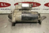  MOTOR ARRANQUE VOLVO C70 COUPE 