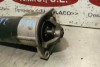  MOTOR ARRANQUE VOLVO C70 COUPE 