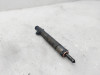 INYECTOR Ford TOURNEO CONNECT (TC7) 