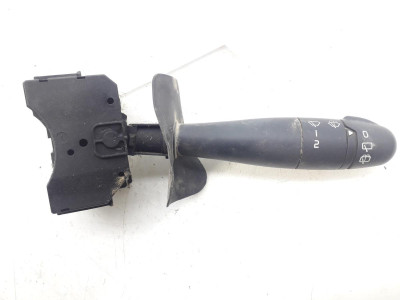 MANDO LIMPIA, RENAULT, CLIO II FASE II (B/CB0)