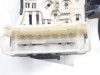  MANDO LIMPIA, RENAULT, CLIO II FASE II (B/CB0) 