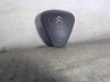 AIRBAG DELANTERO IZQUIERDO 