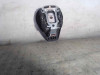 AIRBAG DELANTERO IZQUIERDO 