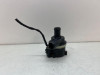 BOMBA AGUA Seat IBIZA BERLINA (6J5) 
