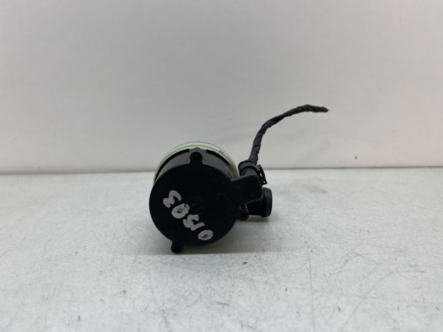 BOMBA AGUA Seat IBIZA BERLINA (6J5) 
