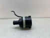 BOMBA AGUA Seat IBIZA BERLINA (6J5) 