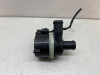 BOMBA AGUA Seat IBIZA BERLINA (6J5) 