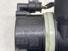 BOMBA AGUA Seat IBIZA BERLINA (6J5) 