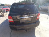 KIA SORENTO (BL) — vehículo donante para recambios 