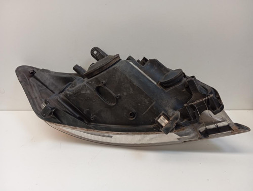  FARO IZQUIERDO, FORD, KUGA (CBV) 