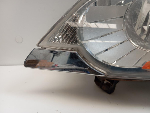  FARO IZQUIERDO, FORD, KUGA (CBV) 