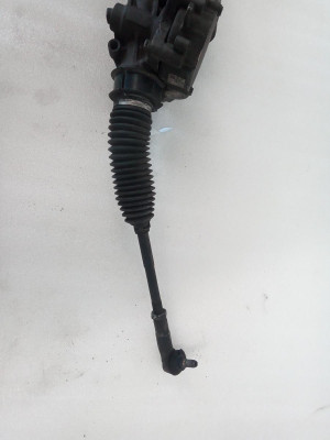 CREMALLERA DIRECCION, Seat, ALTEA (5P1)