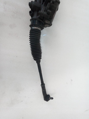 CREMALLERA DIRECCION Seat ALTEA (5P1) 