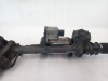 CREMALLERA DIRECCION Seat ALTEA (5P1) 
