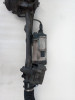 CREMALLERA DIRECCION Seat ALTEA (5P1) 