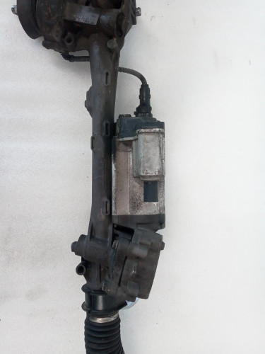 CREMALLERA DIRECCION Seat ALTEA (5P1) 