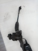 CREMALLERA DIRECCION Seat ALTEA (5P1) 