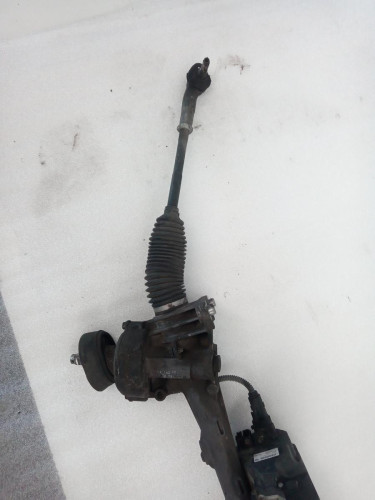 CREMALLERA DIRECCION Seat ALTEA (5P1) 