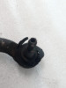 CREMALLERA DIRECCION Seat ALTEA (5P1) 