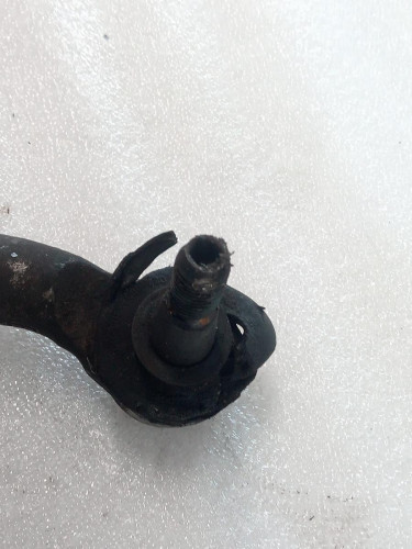 CREMALLERA DIRECCION Seat ALTEA (5P1) 