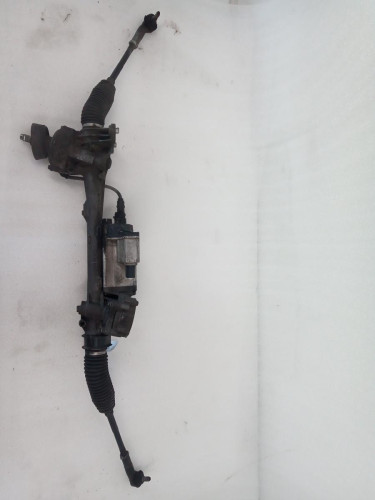  CREMALLERA DIRECCION, SEAT, ALTEA (5P1) 