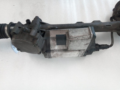 CREMALLERA DIRECCION, SEAT, ALTEA (5P1)