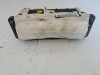  AIRBAG DELANTERO DERECHO RENAULT LAGUNA (B56) 