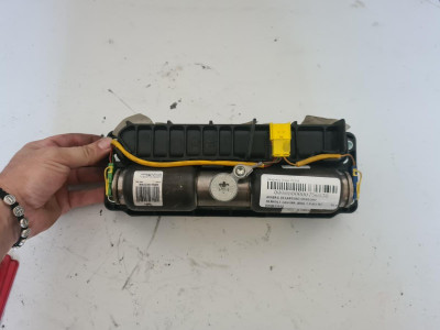 AIRBAG DELANTERO DERECHO, RENAULT, LAGUNA (B56)
