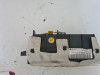  AIRBAG DELANTERO DERECHO RENAULT LAGUNA (B56) 