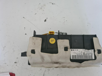 AIRBAG DELANTERO DERECHO, RENAULT, LAGUNA (B56)
