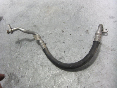 TUBOS AIRE ACONDICIONADO, CITROEN, GRAND C4 PICASSO