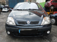 RENAULT SCENIC I (JA...)